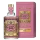 4711 Floral Collection Rose edc 100ml