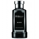 Baldessarini Black edt 75ml