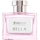 Bella edp 50ml Bella edp 50ml
