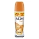 Peach Desodorante Roll-On 75ml