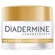 Age Supreme Wrinkle Expert 3D Day Cream 50ml