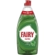 Fairy Lavavajillas Ultra Original 480ml Fairy Lavavajillas Ultra Original 480ml