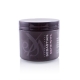 Matte Putty 75ml Matte Putty 75ml