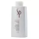 SP Color Save Shampoo Bain 1 1l SP Color Save Shampoo Bain 1 1l