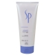 Wella SP Hydrate Conditioner 200ml Wella SP Hydrate Conditioner 200ml