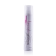 Color Ignite Mono Conditioner 200ml Color Ignite Mono Conditioner 200ml