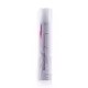 Color Ignite Mono Conditioner 200ml Color Ignite Mono Conditioner 200ml
