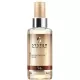 Wella SP Luxe Oil Reconstructive Elixir 100ml Wella SP Luxe Oil Reconstructive Elixir 100ml