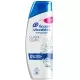 Classic Clean 0% Champú 400ml Classic Clean 0% Champú 400ml