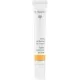 Daily Hydrating Eye cream 12,5ml