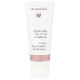 Regenerating Day Cream Complexion 40ml Regenerating Day Cream Complexion 40ml