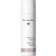Regeneration Serum 30ml