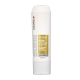 Goldwell Dualsenses Rich Repair Acondicionador 200ml Goldwell Dualsenses Rich Repair Acondicionador 200ml