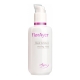 Ayer Florayer Peeling Fluid 175ml Ayer Florayer Peeling Fluid 175ml