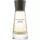 Touch for Women edp 100ml Touch for Women edp 100ml
