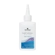 Natural Styling Glamour Lotion 0 80ml Natural Styling Glamour Lotion 0 80ml