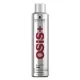 Osis+ Elastic Hairspray Light Control 300ml