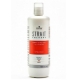Schwarzkopf Strait Therapy Neutralising Milk 1000ml Schwarzkopf Strait Therapy Neutralising Milk 1000ml