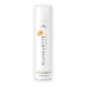 Schwarzkopf Silhouette Flexible Hold HairSpray 300ml Schwarzkopf Silhouette Flexible Hold HairSpray 300ml