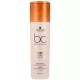 BC Time Restore Q10 Plus Conditioner 200ml BC Time Restore Q10 Plus Conditioner 200ml