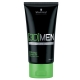 Bonacure 3DMen Strong Hold Gel 150ml Bonacure 3DMen Strong Hold Gel 150ml