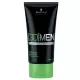 Bonacure 3DMen Strong Hold Gel 150ml Bonacure 3DMen Strong Hold Gel 150ml