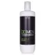 Schwazkopf 3D Men Anti-Dandruff Shampoo 1000ml Schwazkopf 3D Men Anti-Dandruff Shampoo 1000ml
