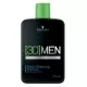 3DMen Champú Anti-Grasa 250ml 3DMen Champú Anti-Grasa 250ml