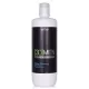 Schwarzkopf 3D Men Deep Cleansing Shampoo 1000ml Schwarzkopf 3D Men Deep Cleansing Shampoo 1000ml