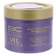BC Bonacure Barbary Fig Oil & Keratin Restorative Mask 150ml BC Bonacure Barbary Fig Oil & Keratin Restorative Mask 150ml