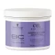 BC Bonacure Barbary Fig Oil & Keratin Restorative Mask 500ml BC Bonacure Barbary Fig Oil & Keratin Restorative Mask 500ml