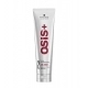 Osis+ Curl Honey 150ml Osis+ Curl Honey 150ml