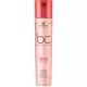 Peptide Repair Rescue Shampoo 250ml Peptide Repair Rescue Shampoo 250ml