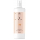 BC Bonacure Q10 Plus Time Restore Acondicionador 1000ml BC Bonacure Q10 Plus Time Restore Acondicionador 1000ml