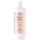 BC Bonacure Q10 Plus Time Restore Acondicionador 1000ml BC Bonacure Q10 Plus Time Restore Acondicionador 1000ml