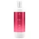 BC Oil Miracle Brazilnut Oil Shampoo 1000ml BC Oil Miracle Brazilnut Oil Shampoo 1000ml