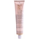Blondme Hi-Lighting Warm Gold 60ml Blondme Hi-Lighting Warm Gold 60ml