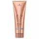 Blondme Tone Enhancing Sulfate-Free Bonding Shampoo 250ml Blondme Tone Enhancing Sulfate-Free Bonding Shampoo 250ml