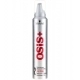 Osis+ Fab Foam Classic Hold Mousse 200ml
