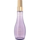 Oil Ultime Barbary Fig Finishing Oil 100ml Oil Ultime Barbary Fig Finishing Oil 100ml