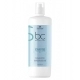 BC Hyaluronic Moisture Kick Micellar Shampoo 1000ml BC Hyaluronic Moisture Kick Micellar Shampoo 1000ml