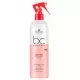 Peptide Repair Rescue Spray Conditioner 400ml Peptide Repair Rescue Spray Conditioner 400ml