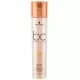 BC Q10+ Time Restore Micellar Shampoo 250ml BC Q10+ Time Restore Micellar Shampoo 250ml