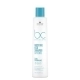 BC Moisture Kick Shampoo Glycerol 250ml