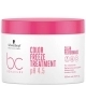 BC Color Freeze 4.5 pH Treatment 200ml