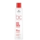 BC Bonacure Repair Rescue Shampoo Aginine 250ml