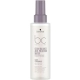BC Bonacure Clean Balance Anti-pollution Water 150ml