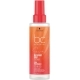 Bc Bonacure Sun Protect Beach Wave Spray 150ml