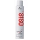 Osis+ Freeze Pump +++ Strong Strong Pump Spray 200ml