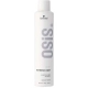 Osis Refresh Dust 300ml